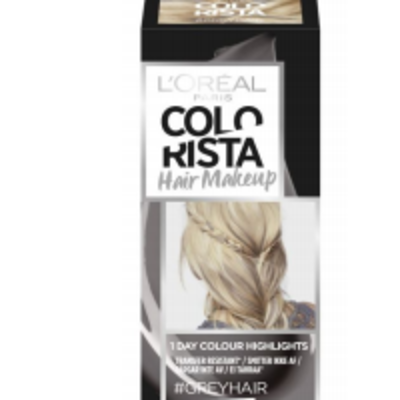 resources of Colovista Hair Makeup exporters