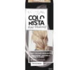 Colorista Hair Makeup Exporters, Wholesaler & Manufacturer | Globaltradeplaza.com