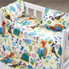 Beautiful 100% Silk Baby Bedding High Quality Exporters, Wholesaler & Manufacturer | Globaltradeplaza.com