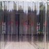 Customize Pvc Door Curtains Exporters, Wholesaler & Manufacturer | Globaltradeplaza.com