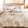 Bedding Duvet Cover Sheet  Pillowcase Exporters, Wholesaler & Manufacturer | Globaltradeplaza.com