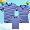 Family Shirts Couple Clothes Exporters, Wholesaler & Manufacturer | Globaltradeplaza.com