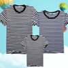 Family Shirts Couple Clothes Tops Outwear Exporters, Wholesaler & Manufacturer | Globaltradeplaza.com