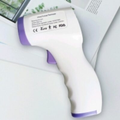 Infrared Forehead Thermometer Exporters, Wholesaler & Manufacturer | Globaltradeplaza.com