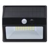 Solar Wall Pack Lamp - Sw03 Exporters, Wholesaler & Manufacturer | Globaltradeplaza.com