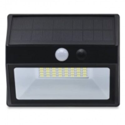 Solar Wall Pack Lamp - Sw03 Exporters, Wholesaler & Manufacturer | Globaltradeplaza.com