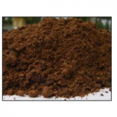 resources of Palm Kernel Cake exporters