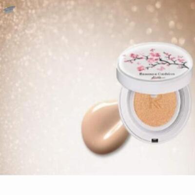 resources of Essence Cushion Kara Foundations exporters