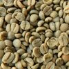 Green Coffee Beans Exporters, Wholesaler & Manufacturer | Globaltradeplaza.com