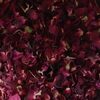 Dry Rose Petals Exporters, Wholesaler & Manufacturer | Globaltradeplaza.com