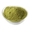 Henna Leaves Powder Exporters, Wholesaler & Manufacturer | Globaltradeplaza.com