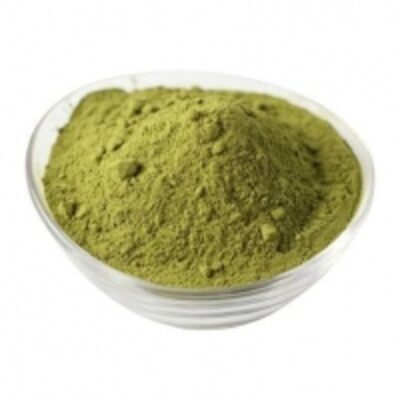 resources of Henna Leaves Powder exporters