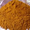 Turmeric Powder Exporters, Wholesaler & Manufacturer | Globaltradeplaza.com
