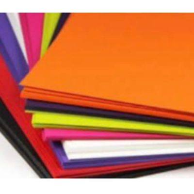 resources of Special Paper exporters