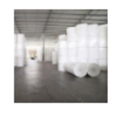 resources of Tissue Paper Jumbo Rolls exporters