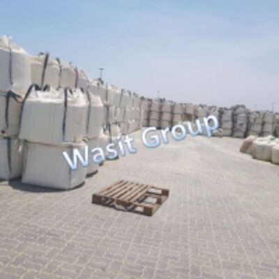 Cement Clinker Exporters, Wholesaler & Manufacturer | Globaltradeplaza.com