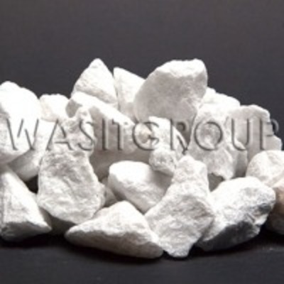 White Marble Chips Exporters, Wholesaler & Manufacturer | Globaltradeplaza.com