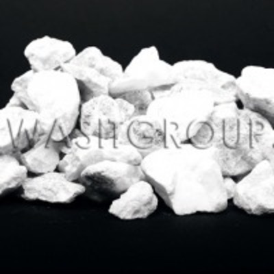 Natural Gypsum Rocks Exporters, Wholesaler & Manufacturer | Globaltradeplaza.com