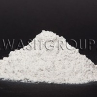 Pure Gypsum Powder Exporters, Wholesaler & Manufacturer | Globaltradeplaza.com