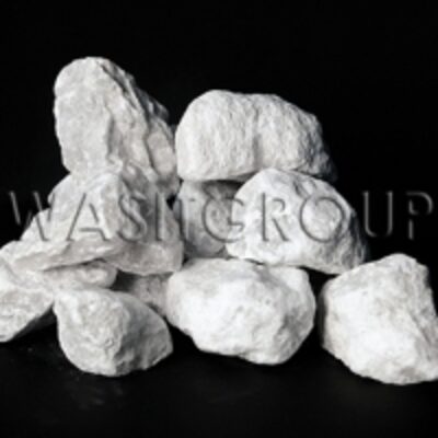 Gypsum Rocks Exporters, Wholesaler & Manufacturer | Globaltradeplaza.com