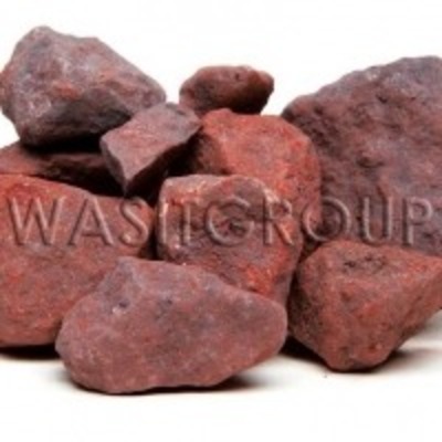 Iron Ore Exporters, Wholesaler & Manufacturer | Globaltradeplaza.com