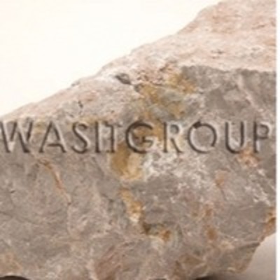 Natural Limestone Exporters, Wholesaler & Manufacturer | Globaltradeplaza.com