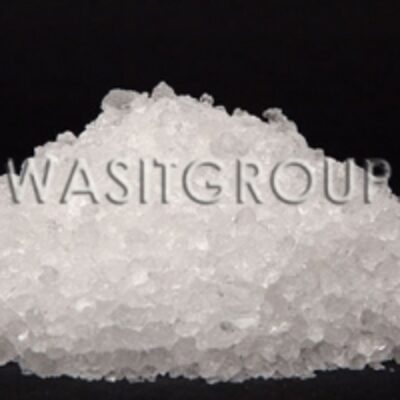 Industrial Salt Exporters, Wholesaler & Manufacturer | Globaltradeplaza.com
