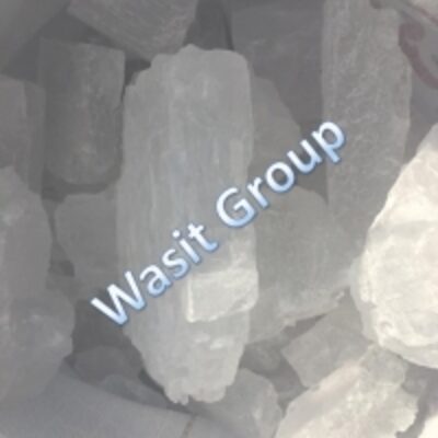 Crystal Salt Exporters, Wholesaler & Manufacturer | Globaltradeplaza.com