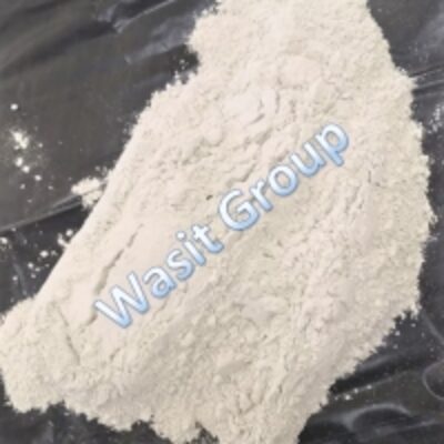 White Cement Exporters, Wholesaler & Manufacturer | Globaltradeplaza.com