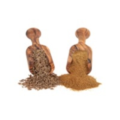 resources of Cumin Seeds Powder exporters