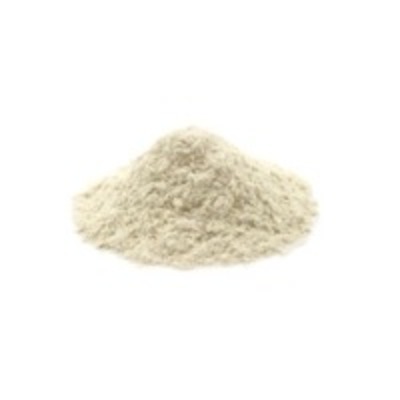 resources of Guar Gum Powder exporters