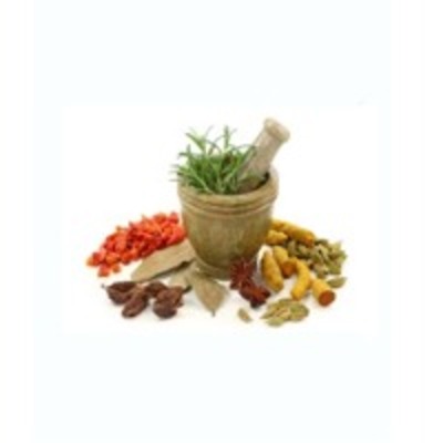 resources of Herbal Products exporters