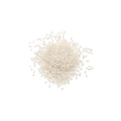 resources of Non Basmati Rice exporters