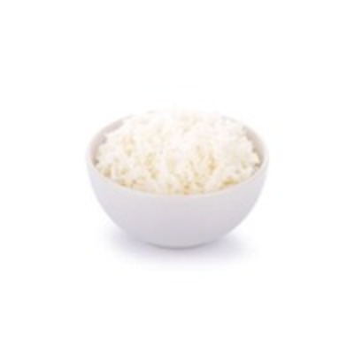 resources of Steamed Rice exporters