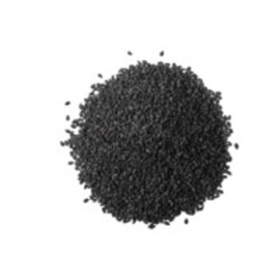 resources of Black Sesame Seeds exporters