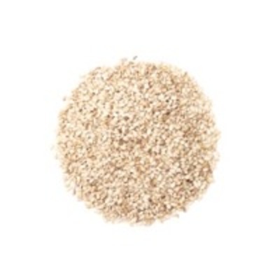 resources of Hulled Sesame Seeds exporters