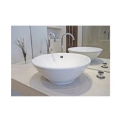 resources of Wash Basin exporters