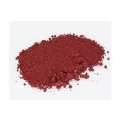 resources of Iron Oxide exporters