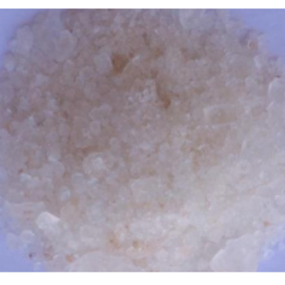resources of Rock Salt exporters