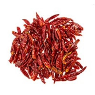 resources of Red Chili exporters