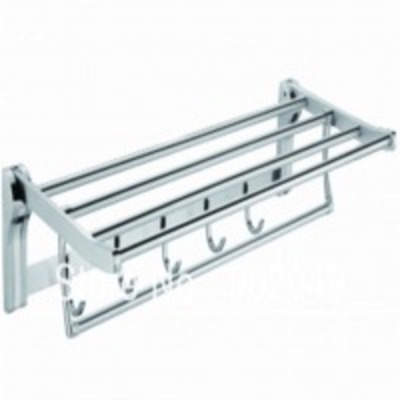 resources of Towel Stand exporters