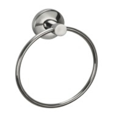 resources of Towel Ring exporters