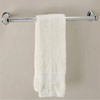 Towel Rod Exporters, Wholesaler & Manufacturer | Globaltradeplaza.com
