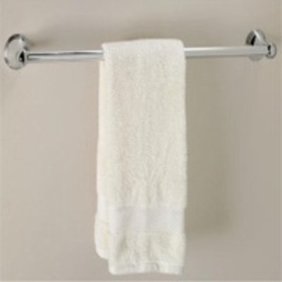 resources of Towel Rod exporters
