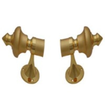 resources of Curtain Brackets exporters