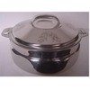 Designer Hot Pot Exporters, Wholesaler & Manufacturer | Globaltradeplaza.com
