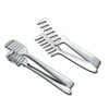Ice And Serving Tongs Exporters, Wholesaler & Manufacturer | Globaltradeplaza.com