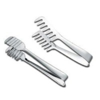 resources of Ice And Serving Tongs exporters