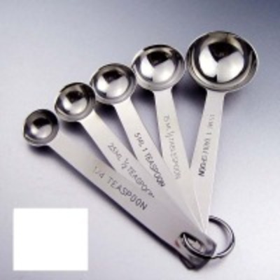 resources of Measuring Spoon And Cup exporters