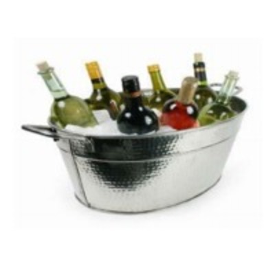 resources of Hammered-Ss Party Tubs exporters